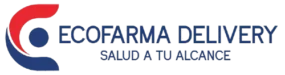 Ecofarma Delivery